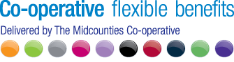 The Midcounties Co-operative